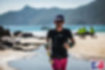 Jo Lodder Here: Embracing Life, But Planning for It Too! — photo