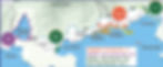 South Lantau, recreation hub, Cheung Sha, Shek Pik, Shui Hau, Pui O, nature education, biodiversity, ecosystem, environmental impact, sustainable development, conservation, planning failure.