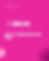 Hot pink graphic with white text: jolodder.com, 7. ZOOM OUT. and DON’T LET A PUDDLE LOOK LIKE AN OCEAN., plus arrow icon