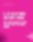 Pink motivational poster with jolodder.com and text: 2. Let go of what you can't touch. Don't waste energy.