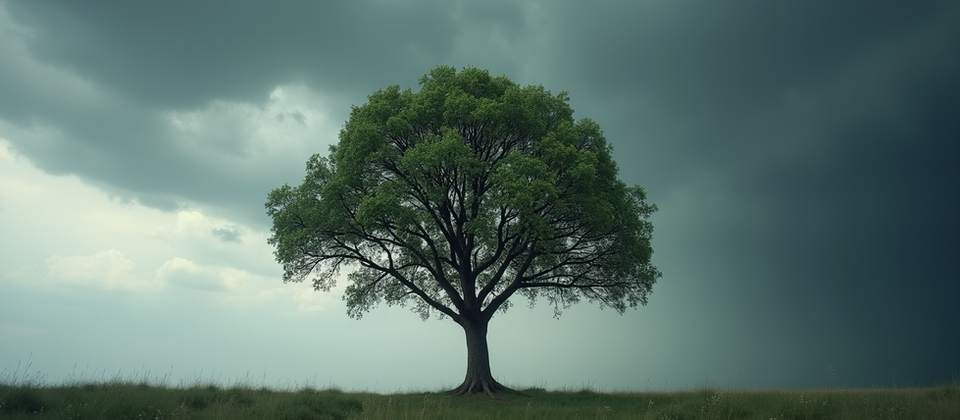 Building Inspiring Leadership Resilience