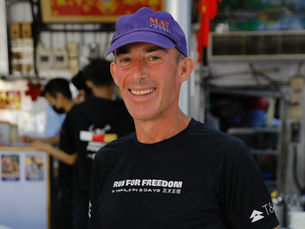 Forget Everest: How a Tiny School in Tai O is Raising Resilient Champions (and You Can Too!)