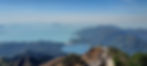 Mind, Body, Business: Lessons Learned from Trail Running and Exercise for Entrepreneurial Success — photo